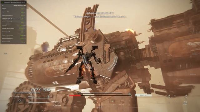 Обман 4к+13900к+4090+144Гц: Что никто не хочет вам рассказать