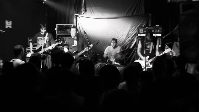 Caffiends at Wills Pub - Part 3 (HD Pro Audio) смотреть онлайн