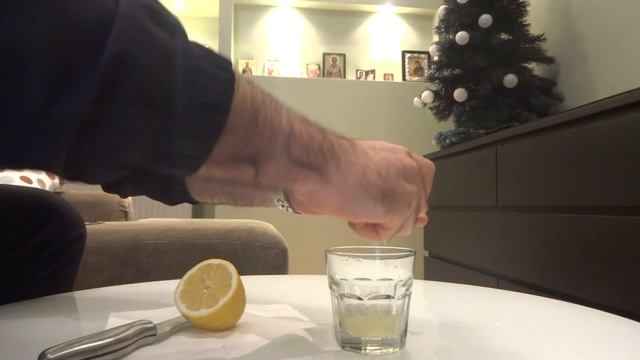 Греческий лимон смотреть онлайн