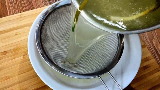 Вкусные супы и рецепты