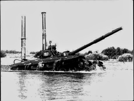 ГСВГ Кёнигсбрюк 40 тп 47518.mp4