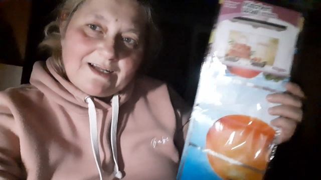СИДИМ БЕЗ СВЕТА НЕ УСПЕЛА ЗАКУПИТСЯ смотреть онлайн
