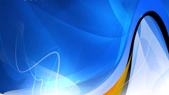 Beat016 - Hiphop Violin (Fl Studio 9 XXL) смотреть онлайн