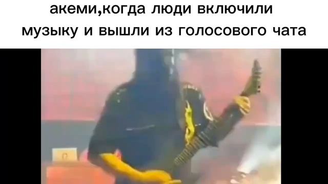 типичный день на Dragon Lair смотреть онлайн