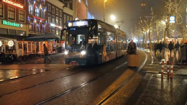 ПРАНК!!! Бабка на гироступе-5! УГАДАЙ СТРАНУ!!! смотреть онлайн