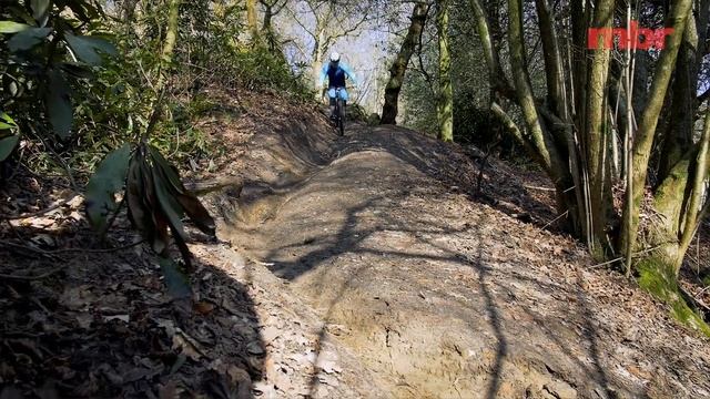 Trail Bike of the Year 2018 | Overall Winners | Mountain Bike Rider смотреть онлайн