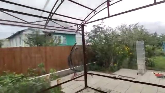 Мягкие окна ПВХ смотреть онлайн