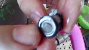 Ремонт коробки (АКПП DP0) Chery Tiggo.