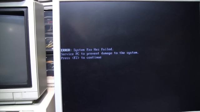 In-Win BL631 Small Form Factor MicroATX Case Build