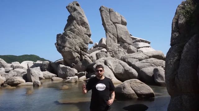 Последний День Лета на Planeta ru смотреть онлайн