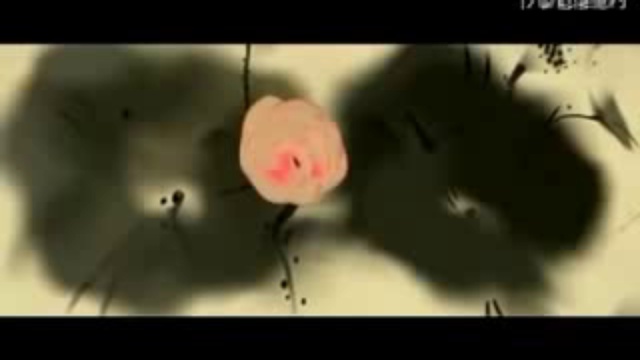 Суми-ё смотреть онлайн