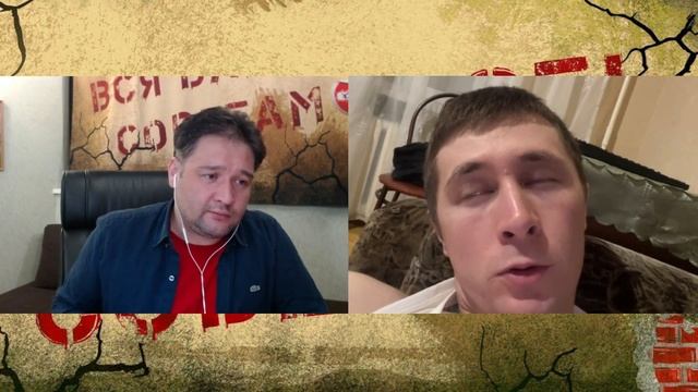 #72 Тобольск: в ожидании капремонта подъезд дома опутан проводами! смотреть онлайн