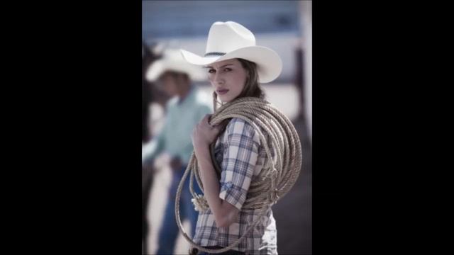 Все о шляпах смотреть онлайн