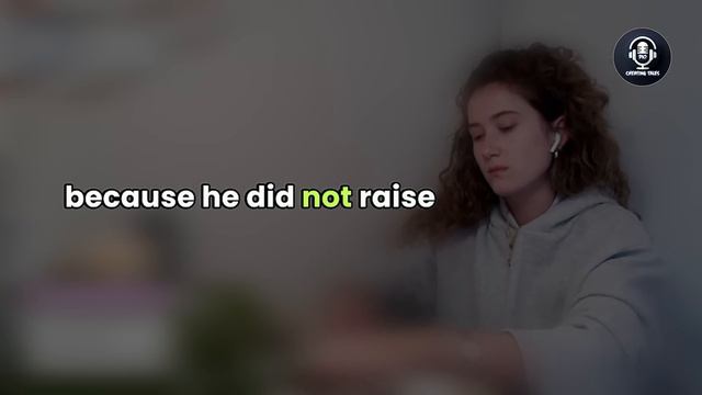 Cheating Wife Story, Discovered Unfaithful Wife Dating Her Boss at the Bar. I Did This, Audio Story смотреть онлайн