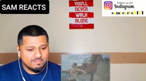 британцы реагируют на Каким ты был - Тихий Дон