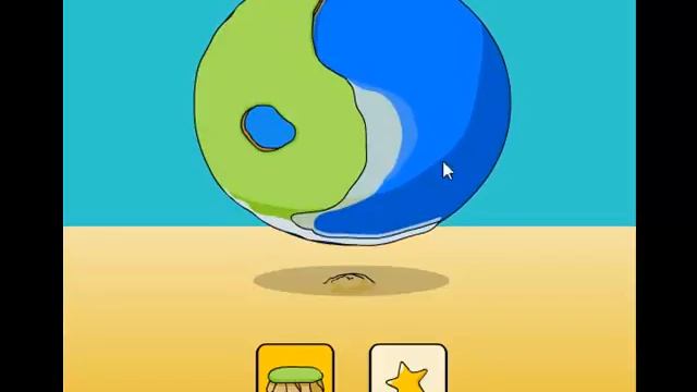 Grow Game Walkthrough - Plant смотреть онлайн