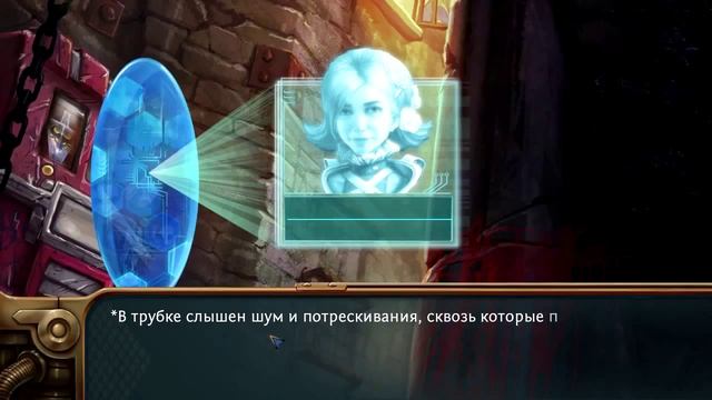 Leviathan: The Last Day of the Decade #4 ► ДИКИЙ ЗАМЕС! :D смотреть онлайн