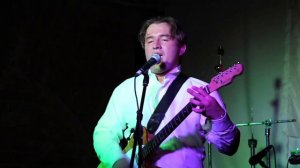 09b. Би-Боп (Be-Bop) - Сергей Пукст