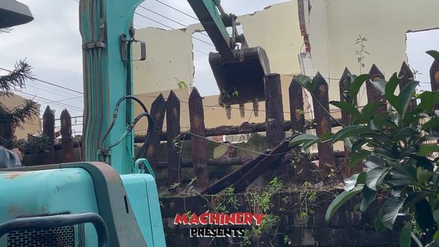 World of Tanks & Truck Epic Wins and Fails 2023 смотреть онлайн