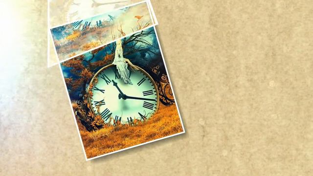 МЫ С ТОБОЙ смотреть онлайн