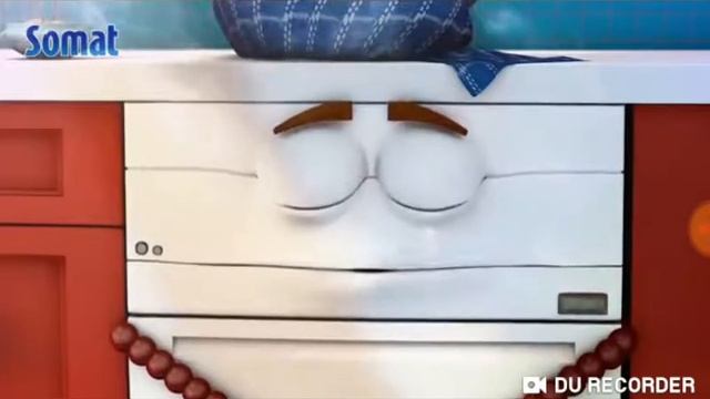 Somat смотреть онлайн