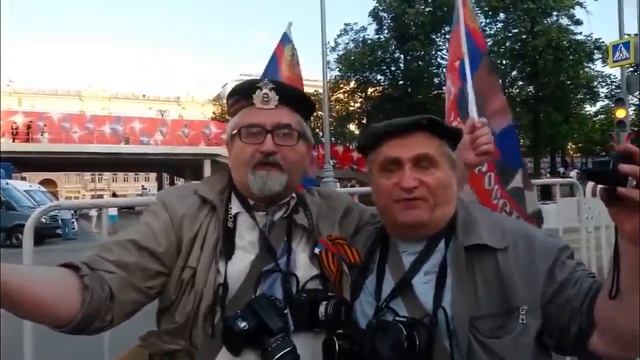 однояйцевые близнецы смотреть онлайн