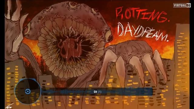 DividedMinds 2 смотреть онлайн