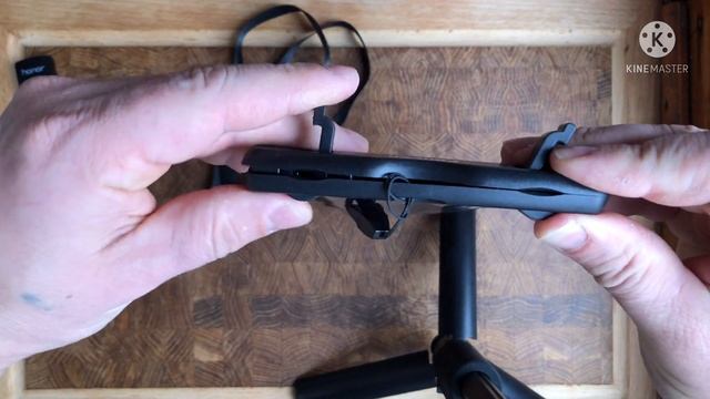 Водонепроницаемый чехол для телефона с AliExpress FONKEN