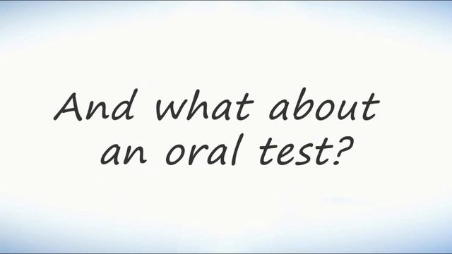 Learn colors in Russian. Learn 12 colors! смотреть онлайн