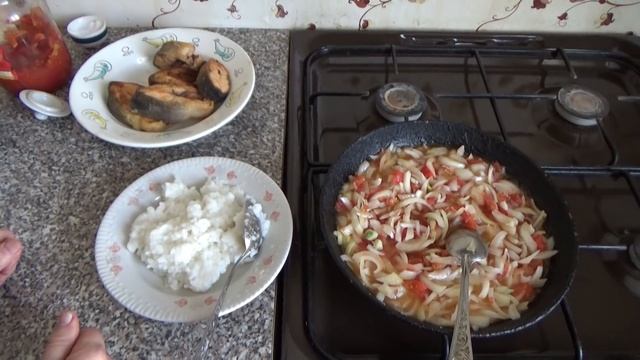 Мастер-Классы по Рукоделию и Творчеству