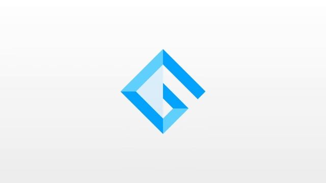 TERA AKERON — РАЗДАЮ ПОДАРКИ, А ТАКЖЕ В PVP И GVG (НЕТ) смотреть онлайн