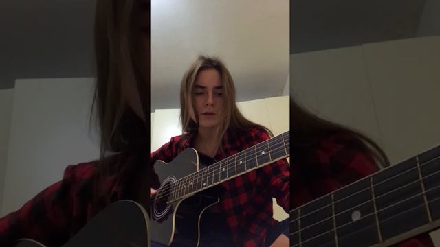 teen romance - lil peep cover смотреть онлайн