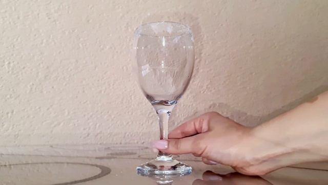 Lose 10kg With This Lemonade!!! Refreshing Summertime Alcohol Free Lemon Cocktail! смотреть онлайн
