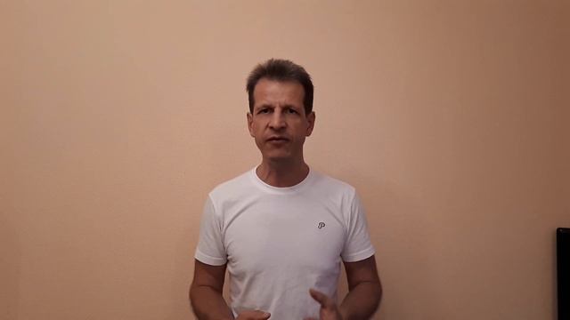 Сколиоз, кифоз, валик