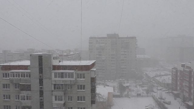 Пасха-2019❄Погода ? на сегодня в Екатеринбурге 28 апреля 2019 - ? СНЕГОПАД? смотреть онлайн