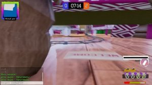 КОШКИ МЫШКИ КТО ХИТРЕЕ ЗЛОГО КОТА RATTY CATTY на канале FAMILY PLAY