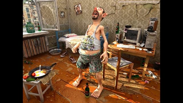 911. жизнь под откос смотреть онлайн