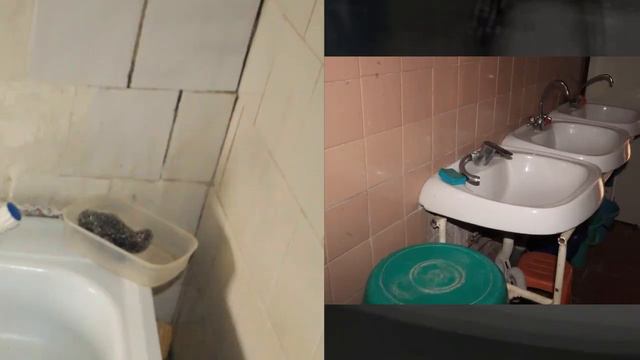 Продаётся комната во Владимире в отличном состоянии #комната #нателла смотреть онлайн