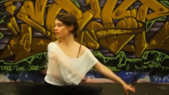 PRODIGY - Molotov Bitch    VIDEO HD