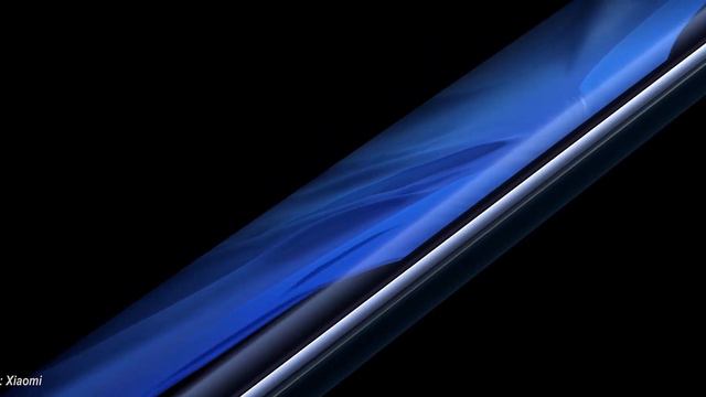 Xiaomi Mi 11- 108 MP CAMERA BEAST смотреть онлайн