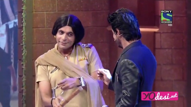 Suman with Shahrukh khan смотреть онлайн