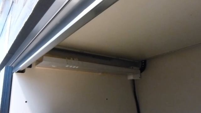 розетка в ящик смотреть онлайн