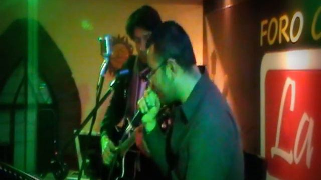 Palitos De Madera - Fer Torrez Feat Rodrigo Avila смотреть онлайн