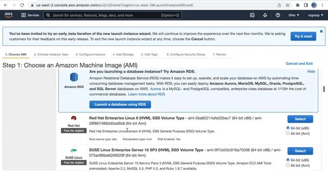 VPC fundamentals and Create EC2 #aws #vpc #devops #ami #jenkins #git #learning #vcgroup смотреть онлайн