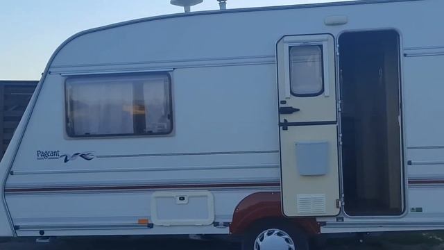 Какая подвеска для прицепа-дачи лучше всего? смотреть онлайн