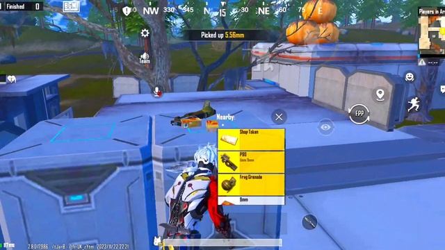 32 KILLS SOLO ? BEST GAMEPLAY TODAY w/?iPad,6,7,8,9,Air,3,4,5,Mini,5,6,7,Pro,10,11 смотреть онлайн