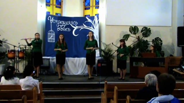 Небо пасмурно смотреть онлайн