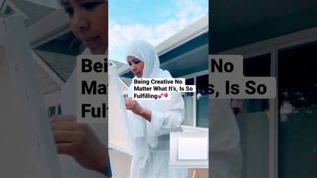 Faith, Hope, Love ? смотреть онлайн