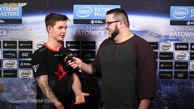 The Tragedy of Kjaerbye: The Man who Abandoned the Best Team in the World смотреть онлайн