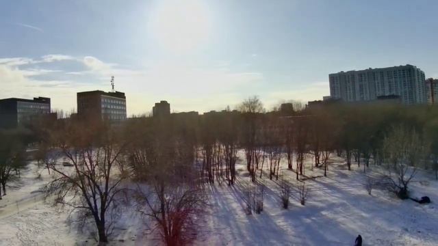 Первые шаги. смотреть онлайн